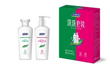 BG大游·(集团)视讯官方网站