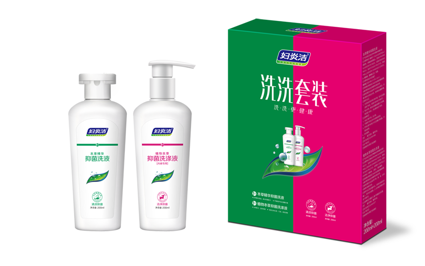 BG大游·(集团)视讯官方网站