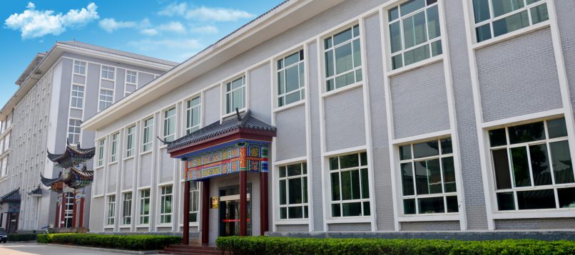 BG大游·(集团)视讯官方网站