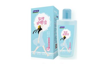 BG大游·(集团)视讯官方网站