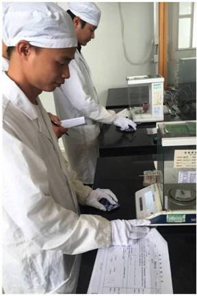 BG大游·(集团)视讯官方网站