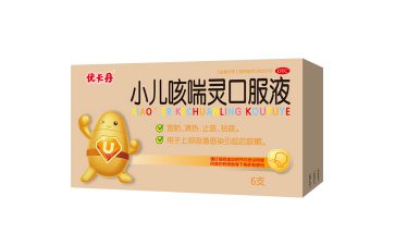 BG大游·(集团)视讯官方网站