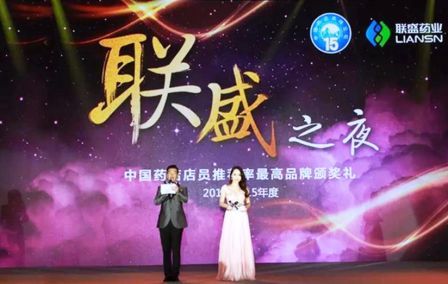 BG大游·(集团)视讯官方网站