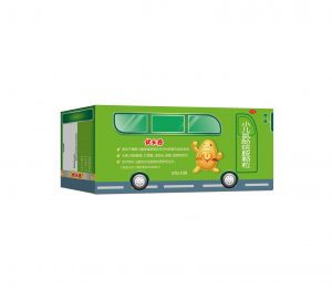 BG大游·(集团)视讯官方网站