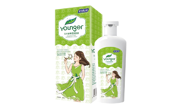 BG大游·(集团)视讯官方网站