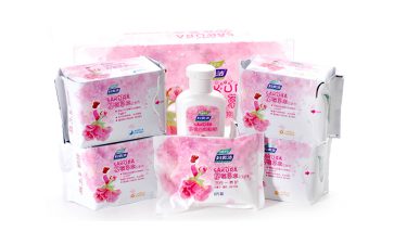 BG大游·(集团)视讯官方网站