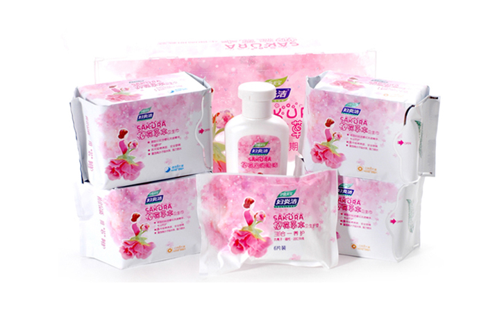 BG大游·(集团)视讯官方网站