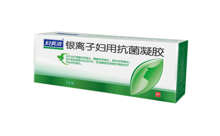 BG大游·(集团)视讯官方网站