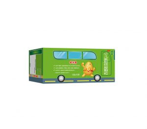 BG大游·(集团)视讯官方网站