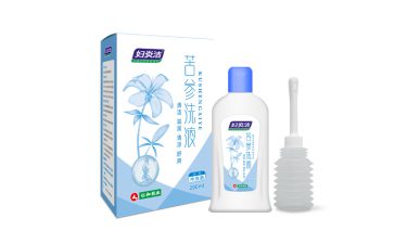 BG大游·(集团)视讯官方网站