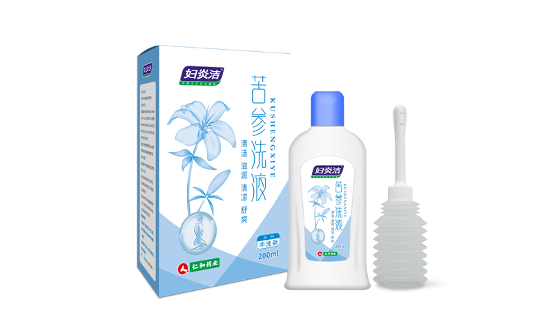 BG大游·(集团)视讯官方网站