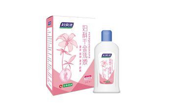 BG大游·(集团)视讯官方网站