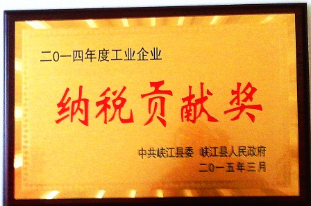 BG大游·(集团)视讯官方网站