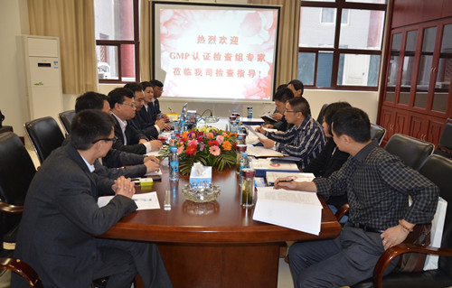 BG大游·(集团)视讯官方网站