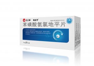 BG大游·(集团)视讯官方网站