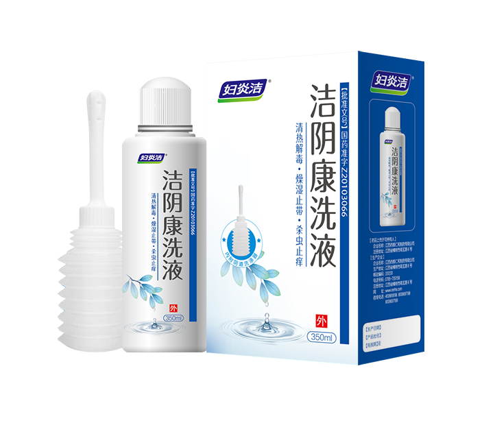 BG大游·(集团)视讯官方网站