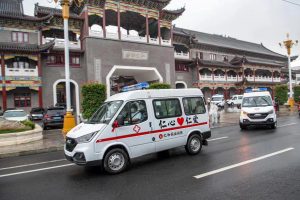 BG大游·(集团)视讯官方网站