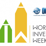 2022年天下投资者周 | 投资明危害，，，守护万万家