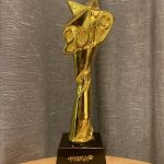 BG大游·(集团)视讯官方网站