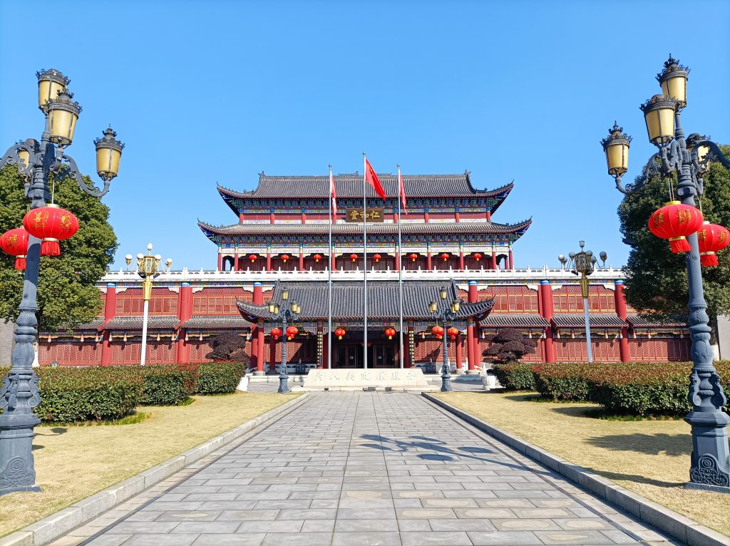 BG大游·(集团)视讯官方网站